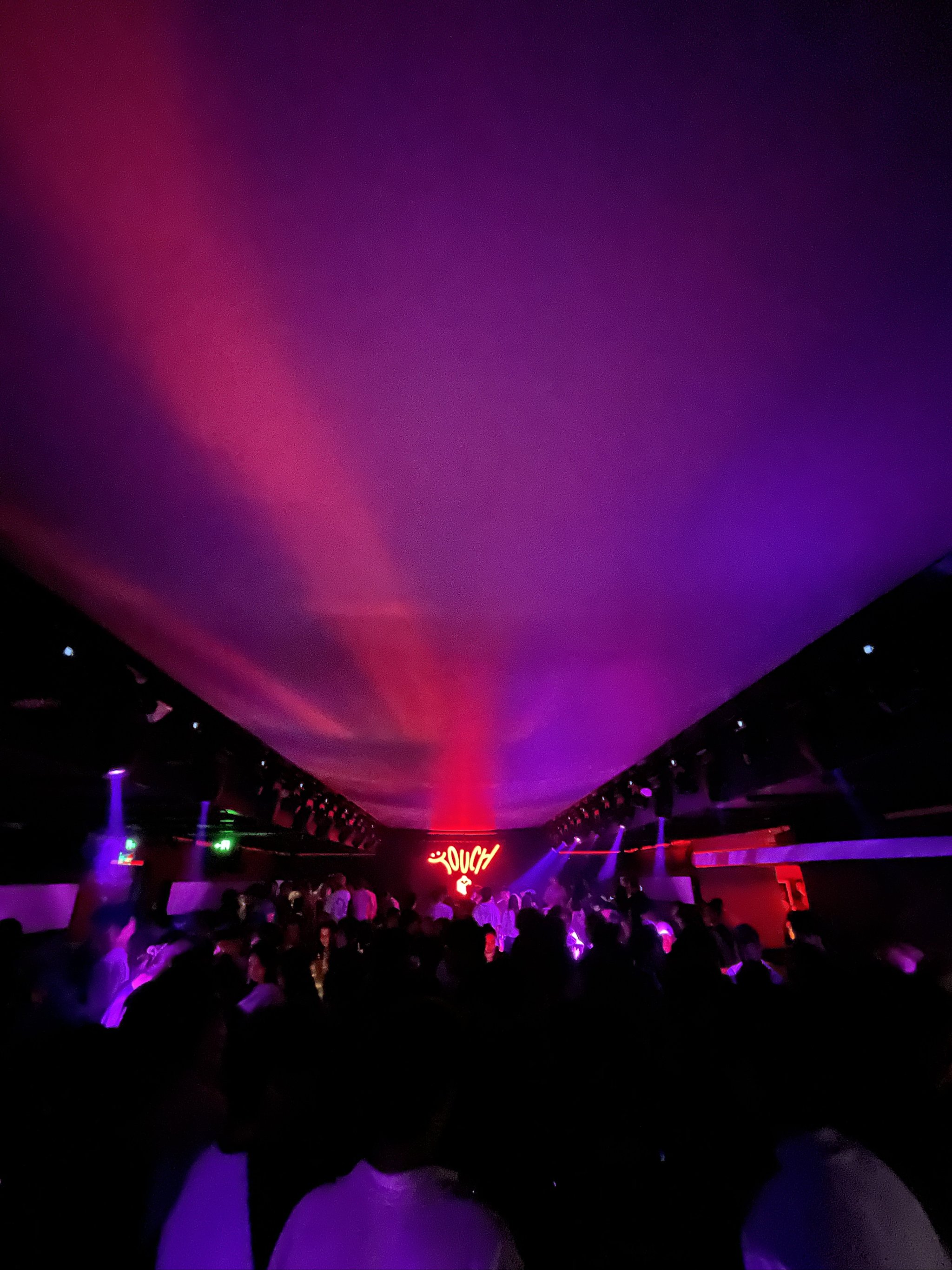 上饶商务ktv：精致享受商务ktv怎么玩-鄱阳县ktv预定