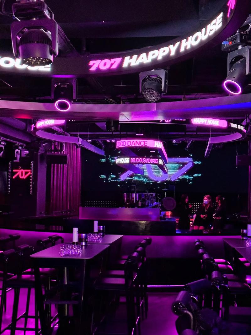 上饶商务KTV - 了解商务KTV是什么意思-鄱阳县ktv预定